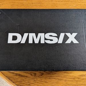 Women's Nike NSW React Vision ESS